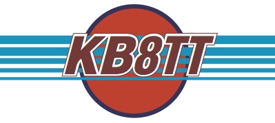 logo for kb8tt.net